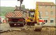 Inondations : premier bilan